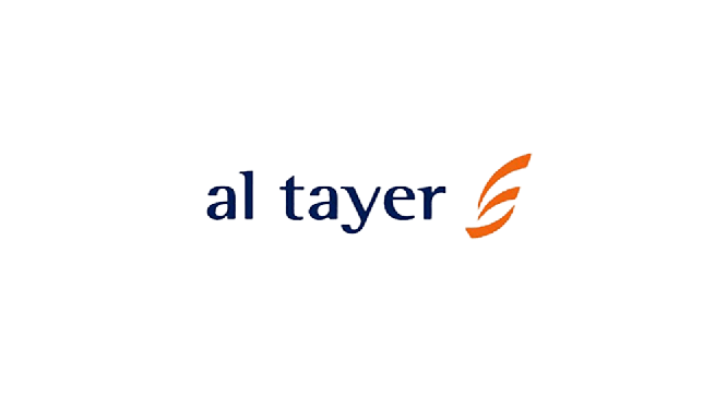altayer
