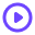 play button