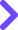pur-arrow