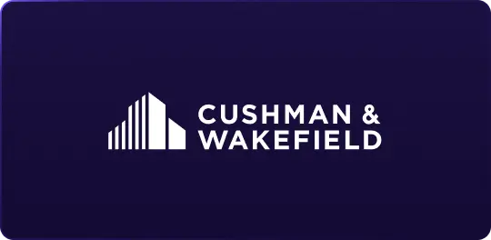 cushman