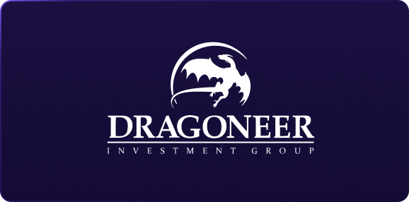 dragoneer