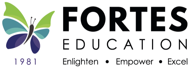 fortes-education