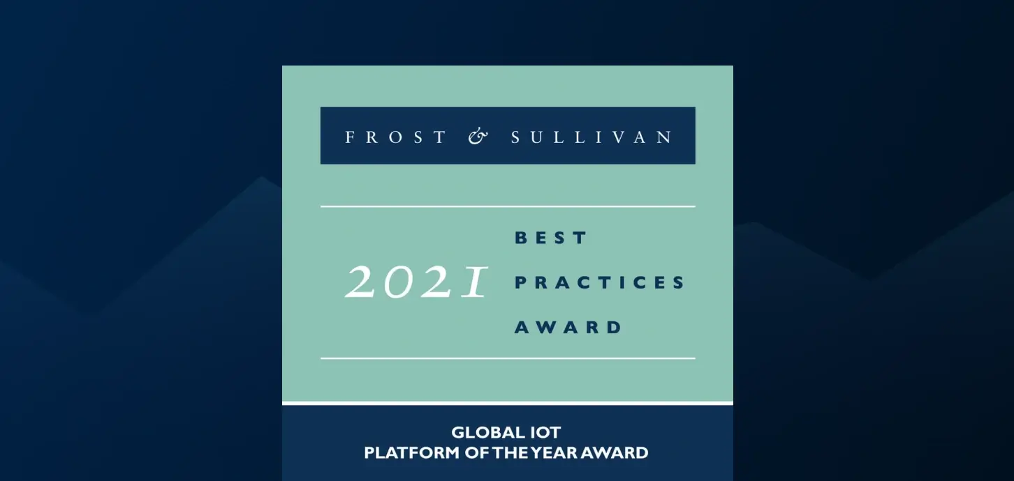 frost-sullivan