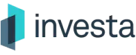 investa logo