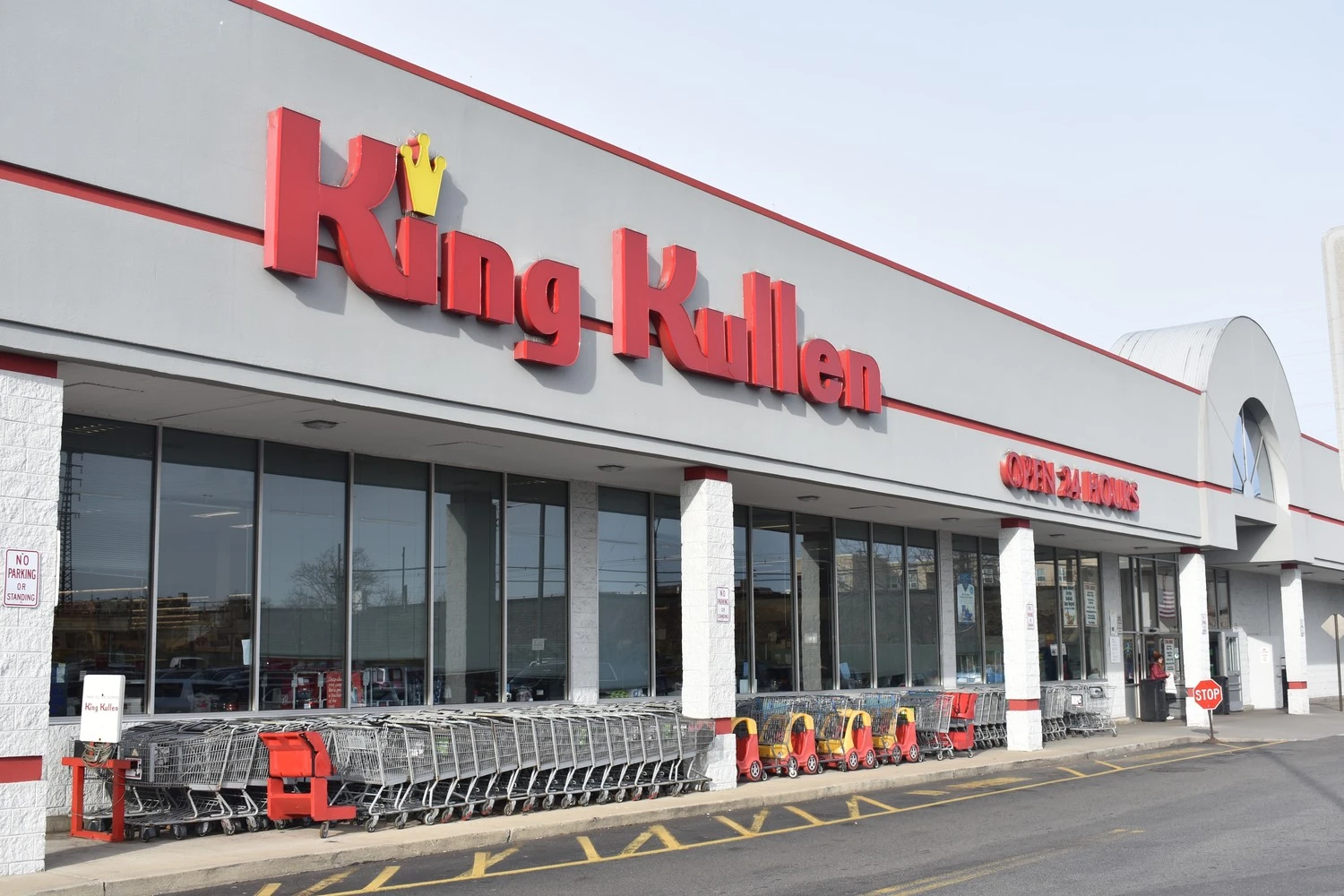 Facilio expands into Japan