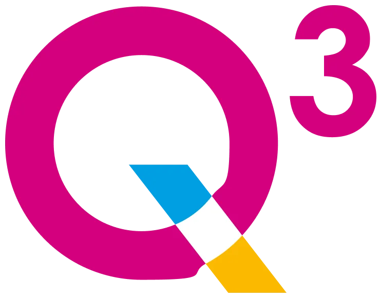 q3