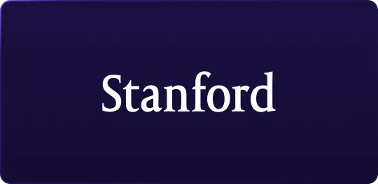 standford